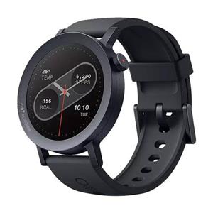 ساعت هوشمند ناتینگ مدل Cmf watch pro 2 - مشکی,اصالت وسلامت فیزیکی کالا