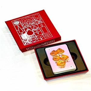 بازی شیرین جمع