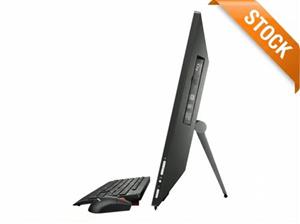 آل این وان استوک لنوو مدل thinkcentre 93z لمسی