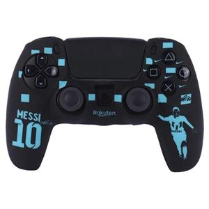 محافظ دسته پلی استیشن 5 مدل Messi