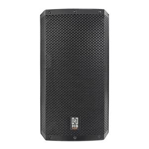 اسپیکر باند اکتیو 12 اینچ 350 وات اچ بی آدیو HB-12AB