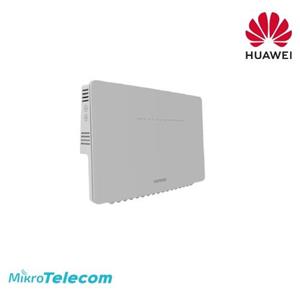 مودم هوآوی Huawei HG8245Q2 UPC | مودم فیبر نوری دو بانده | سازگار آی‌تی