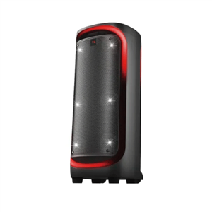 پارتی باکس قدرتمند ناکامیچی CONCERT 1220