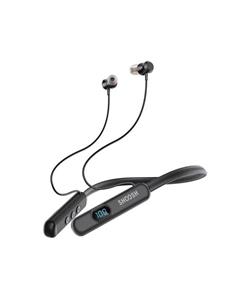 ایرفون دور گردنی شوش SHOOSH SH-29