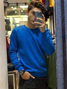 دورس بیسیک ۳ نخ داخل کرکی