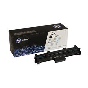درام یونیت اچ‌پی مدل 32A کد CF232A