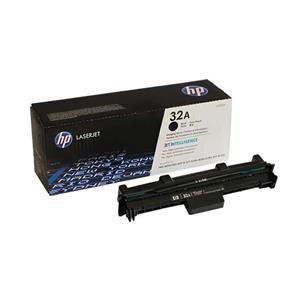 درام یونیت اچ‌پی مدل 32A کد CF232A
