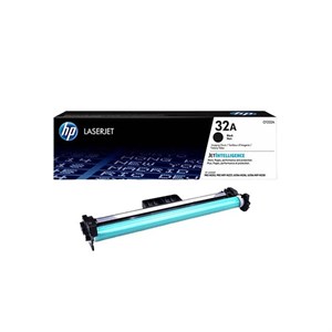 درام یونیت اچ‌پی مدل 32A کد CF232A