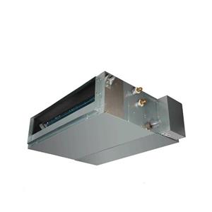 داکت اسپلیت سقفی هایسنس 24000 اینورتر تک فاز HID-24