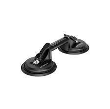 قاپک شیشه هیوندای مدل HT-9802