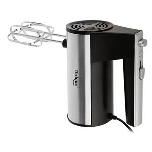 همزن یونیک لند مدل UNI-668