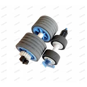 لاستیک پیکاپ اسکنر کانن مدل M160/C240