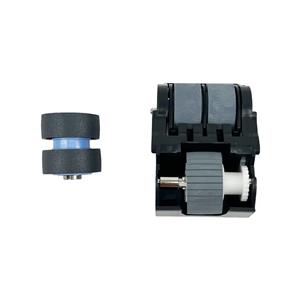لاستیک کاغذکش پیکاپ اسکنر کانن DR-6010/DR-4010