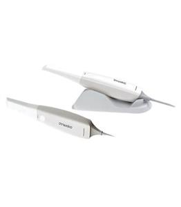 اسکنر دیجیتال داخل دهانی داینامیک مدل DDS360 برند Dynamic