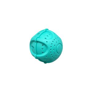 توپ رختشویی ماشین لباسشویی e اسپارت مدل EcoWash وزن 110 گرم