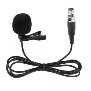 میکروفون یقه ای مدل  Z-100 U-111