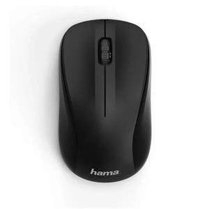 ماوس بی سیم هاما مدل MW-300-182620