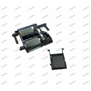 کیت پد و پیکاپ با مغزی اسکنر Epson DS-1630