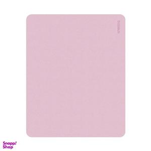 ماوس پد بیسوس مدل B01055504831-00