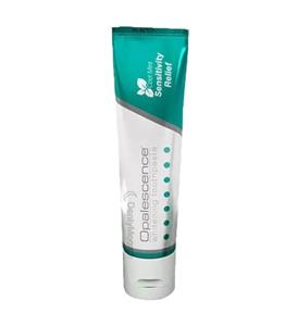 خمیردندان سفید کننده اوپال سنس Opalescence Whitening Toothpaste