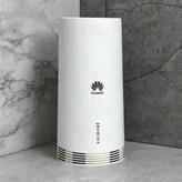 مودم سیم‌کارتی 5G/TD-LTE هواوی مدل Huawei N5368X Max