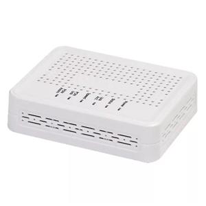 مودم روتر Gpon-ONT التکس مدل NTU-1