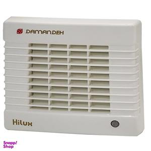 هواکش خانگی دمنده مدل VDI-10S2S