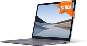 لپ تاپ استوک مایکروسافت مدل  Surface Laptop3