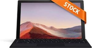 لپ تاپ استوک مایکروسافت مدل surface pro7 2017