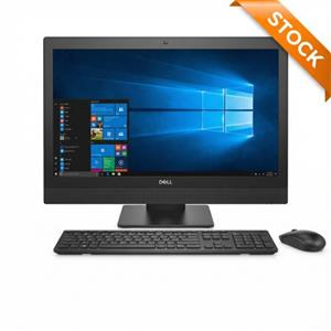 آل این وان استوک Dell مدل 7450