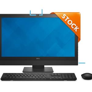 آل این وان استوک Dell مدل 7440