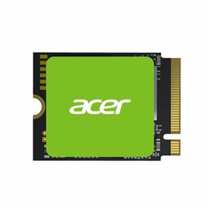 حافظه SSD اینترنال ایسر M.2 NVMe مدل MA200 ظرفیت 1 ترابایت