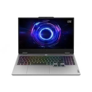 لپ تاپ 15.6 اینچی لنوو مدل LOQ 15IRX10 i7-14700HX 16GB 512SSD RTX5050 8GB FHD IPS 144Hz