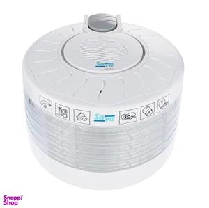 میوه و سبزی خشک کن سایا مدل GP 103