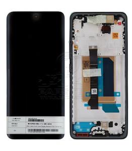 تاچ و ال سی دی شیائومی NOTE 14 PRO PLUS