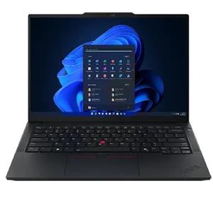 لپ تاپ 14 اینچی لنوو مدل ThinkPad E14 Gen 7 Core Ultra 7 16GB 512GB SSD Intel Arc