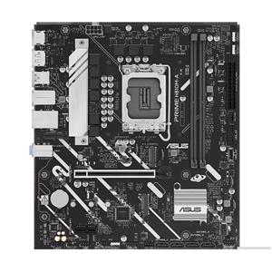 مادربرد ASUS Prime H810M-A CSM