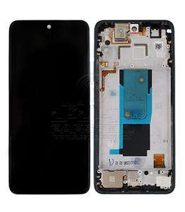 تاچ و ال سی دی شیائومی NOTE 11 PRO PLUS