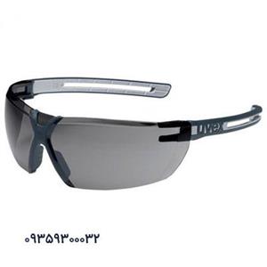 عینک یووکس مدل X-Fit Pro