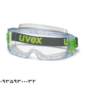 عینک گاگل یووکس ULTRAVISION