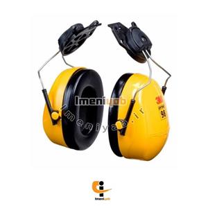ایرماف روکلاهی H9 برند 3M