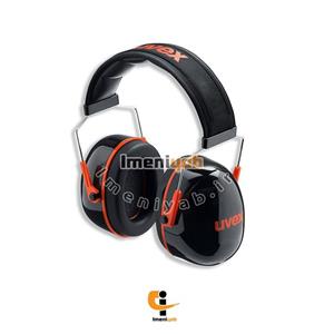 گوشی صداگیر  یووکس مدل K3