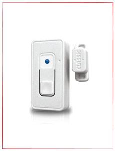 مگنت بی‌سیم کلاسیک PULSE V2