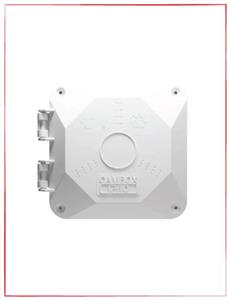 کمباکس پرو CA-12W