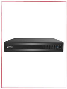 دستگاه 16 کانال TD-2116NS-HC XVR 5MP