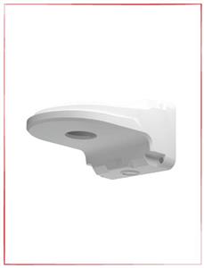 کمباکس فیکس ال CA-14FLW