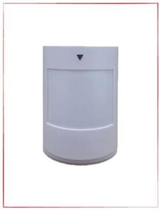 چشمی باسیم ادلای PRO476