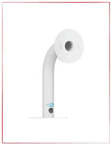 براکت خم 30CM