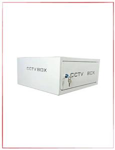 رک 3 یونیت عمق 38 3U-W