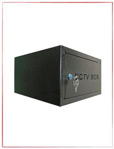 رک 4 یونیت اکونومی عمق 36 4UE-B